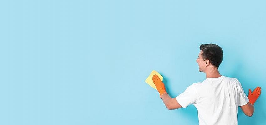 Filli Boya’dan Ev Dekorasyonuna İki Yeni Çözüm; Afilli ve Selleys