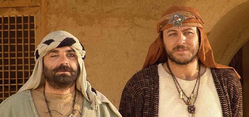 FilmBox Ekranlarında Daniel Graig ve Çekin Tekindor Sizlerle!