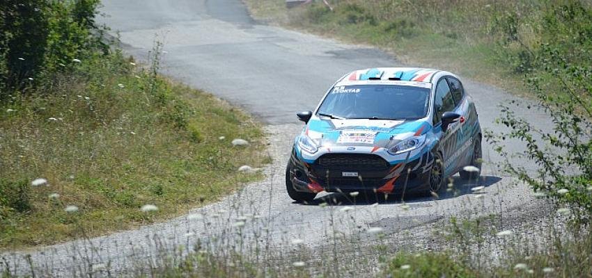 Gemlik Efsane Yarışlara Hazır