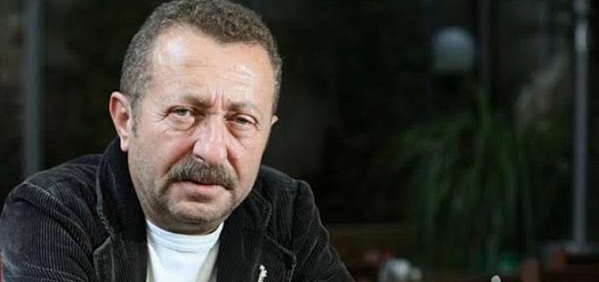 Gemlik Film Festivali’nin Jüri Üyeleri Belli Oldu