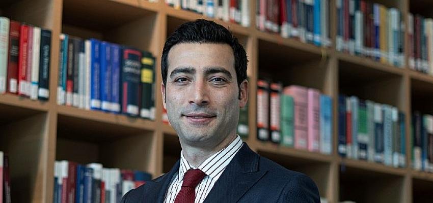 Güleryüz Partners Ortağı Avukat Tarık Güleryüz ‘Unutulma Hakkı’nı değerlendirdi: “İnternet hafızasından silinmek için ne yapmalıyım?”