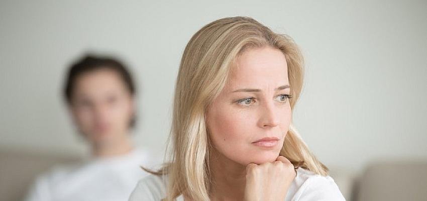 Hekime Gitmeye Çekiniliyor, Oysa Tedavi Mümkün