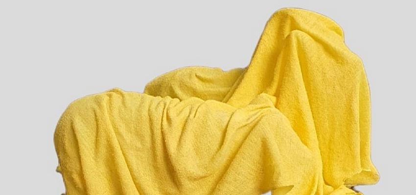 Heykel sergisi ‘Dreams’ Trump Art Gallery’de