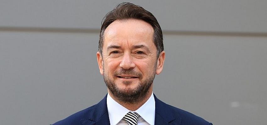 Hızlı Kart’tan Yıl Dönümüne Özel 300 TL’ye Varan Hediye