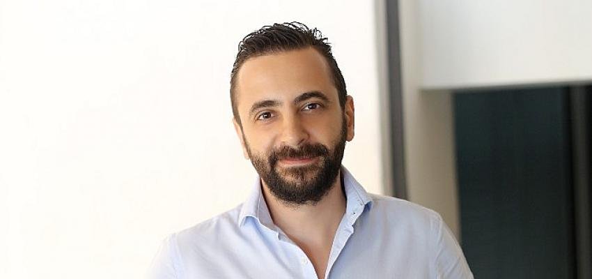 Hopi’nin Yeni Pazarlama Direktörü Yiğit Kalafatoğlu Oldu