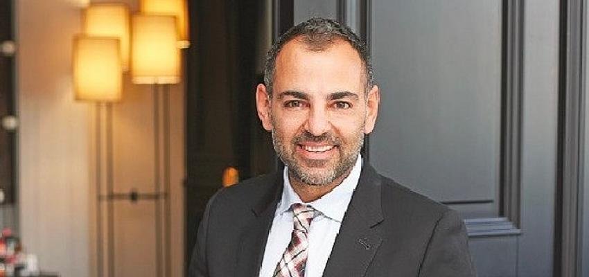 Hurriyet Bizimle’de Prof. Dr. Reha Yavuzer ile kucuk dokunuslar ve genç kalmanin sirları