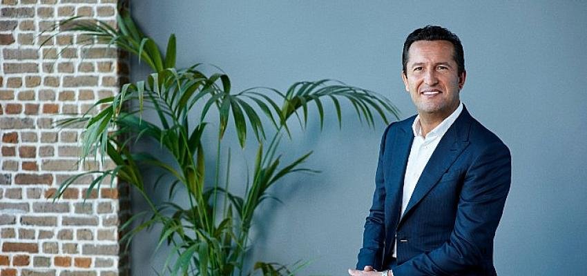 IFS, iklim değişikliğiyle mücadelede teknolojinin büyük rol oynadığına inanıyor