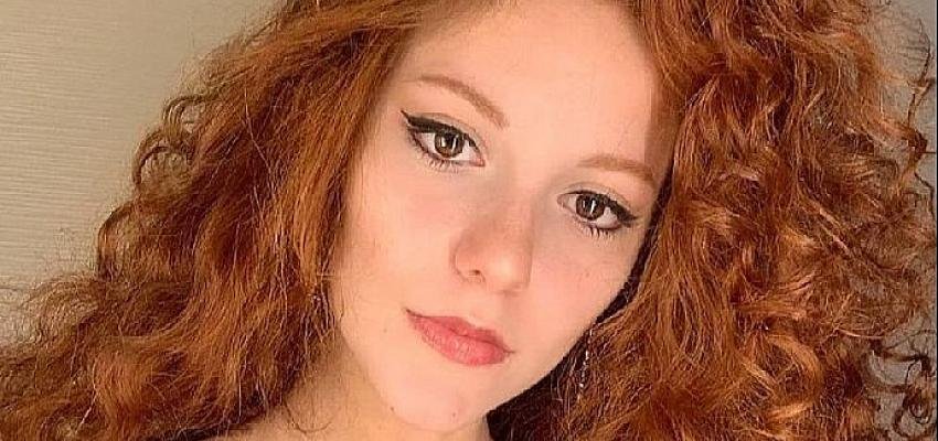 İlayda Su Çakıroğlu “Ayrılsak Ölürüz Biz” şarkısına trap yorum