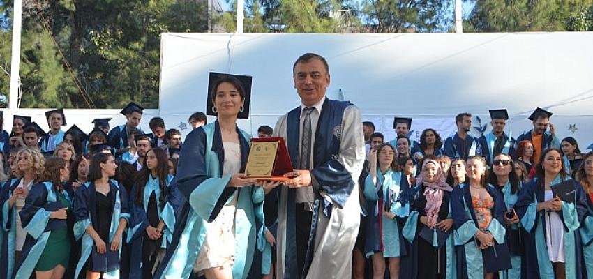 İletişim sektörüne taze kan