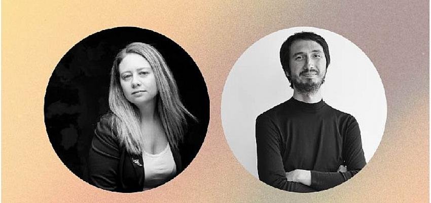 İlk Film Geliştirme Kampına son başvuru 1 Temmuz