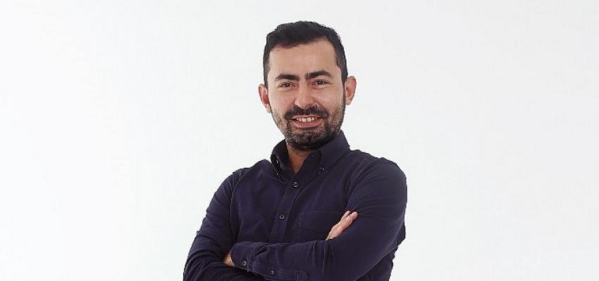 ING Türkiye ve Hepsiburada İş Birliği İle Satıcılara ING’den Özel Avantajlar