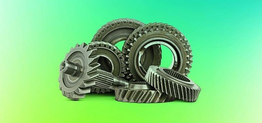 ISaGRAF platformundaki güvenlik açıkları, önümüzdeki yıllarda farklı sektörleri etkileyebilir