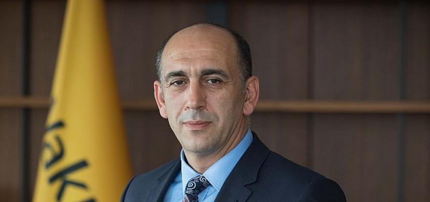 İşletmelere VakıfBank garantisi ile tahsilat süreçlerini yönetme kolaylığı geliyor: ‘Vinov İşyeri’