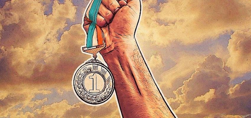 Kaspersky, Radicati Group tarafından APT koruma sektöründe “En İyi Çözüm” seçildi