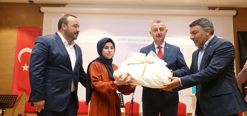 KO-MEK, Dilovası sergisiyle final yaptı