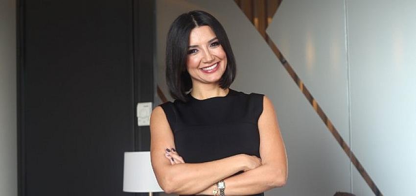 Kripto parada mağdur olmamak için 5 tavsiye