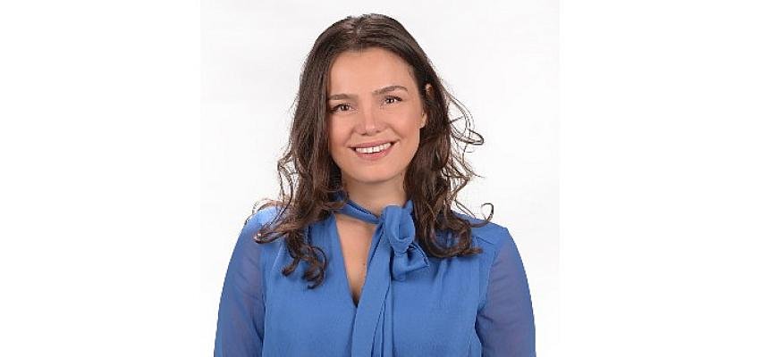 Kripto Paralarda Yükseliş Destekleniyor