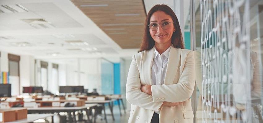 Logo Yazılım, değerini en fazla artıran 10 marka arasında yer aldı