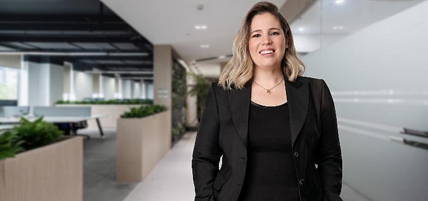 Logo, yenilikçi ürün ve hizmetleriyle sürdürülebilir dönüşüme katkı sağlıyor