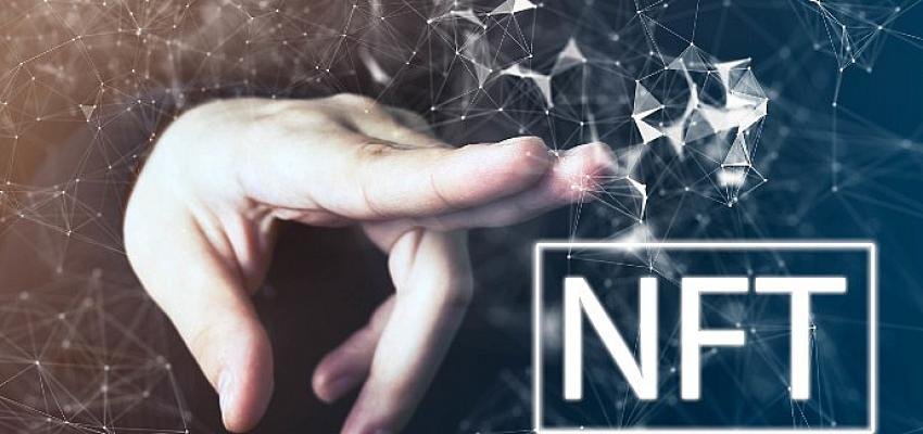 Merkeziyetsiz Web3 İLE  Markalar Topluluklara Yöneliyor