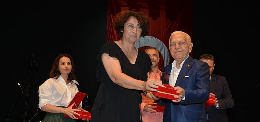 Norm Holding’den Eğitime Anlamlı Destek