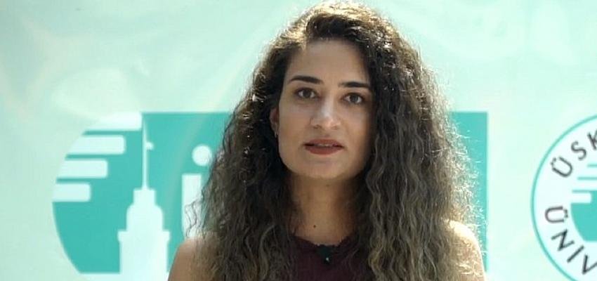 Orman yangınlarına karşı hangi önlemler alınmalı