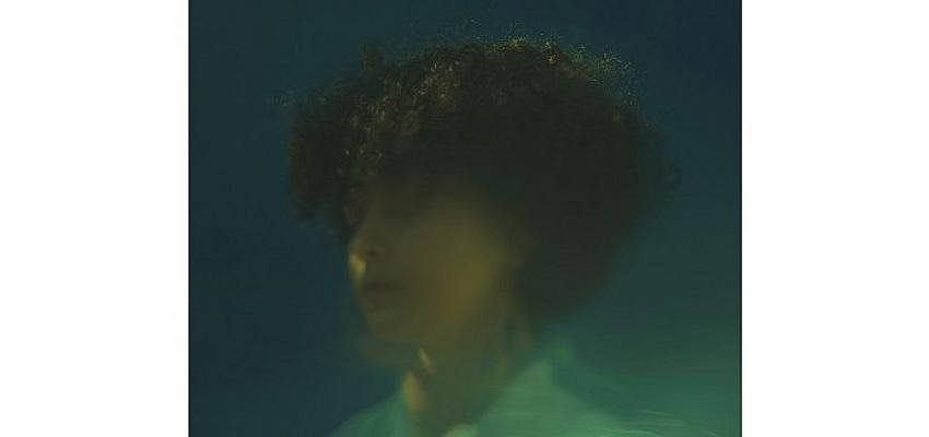 Öykü Önal’ın Yeni Teklisi ‘Seafoam’ Dinleyicilerle Buluştu