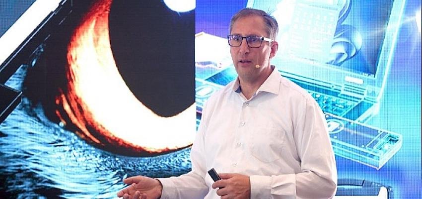 Panasonic en gelişmiş ve en dayanıklı yeni TOUGHBOOK cihazlarını Türkiye’de satışa sundu