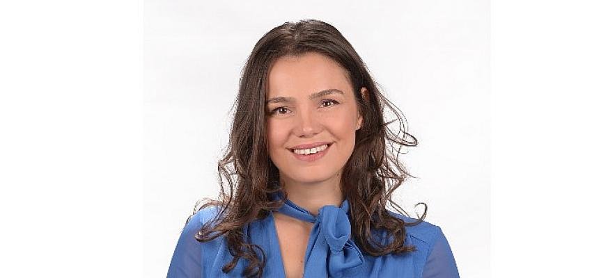 Piyasa Fed’i Bekliyor, 75bp Faiz Artırımı Fiyatlanıyor