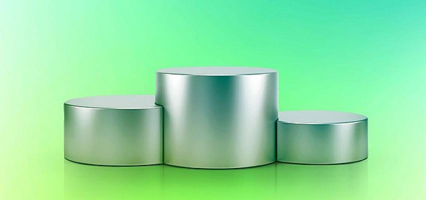 Radicati Group, uç nokta güvenliğinde Kaspersky’i bir kez daha “En İyi” ilan etti