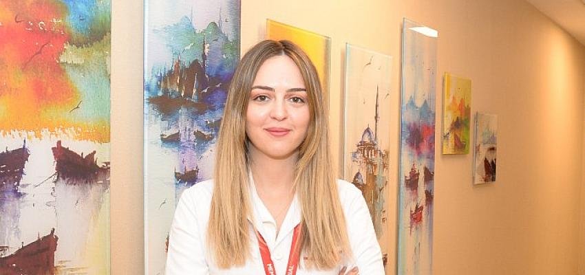 Romantik İlişkilerde ‘Mahşerin Dört Atlısı’na Dikkat