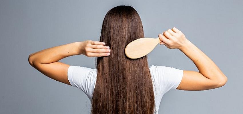 Saçlarınız Tatile Hazır Mı