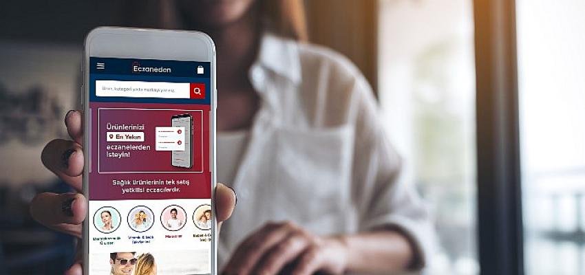 Sağlık sektöründe yeni dönem: ‘Dijital sağlık’