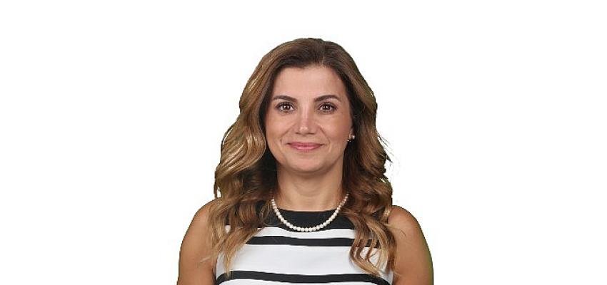 Sağlıklı Nesiller için Yeterli İyot Alımı Önemli