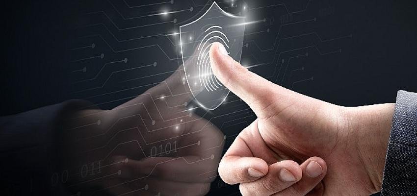 Siber Saldırganların Yeni Hedefi NFT Pazar Yerleri