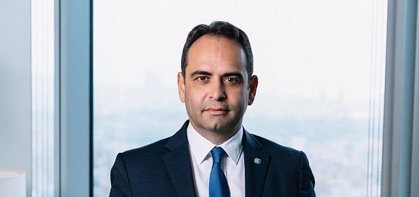 Sigorta Sektörü Teknik Zarara Rağmen Yüzde 74 Büyüdü