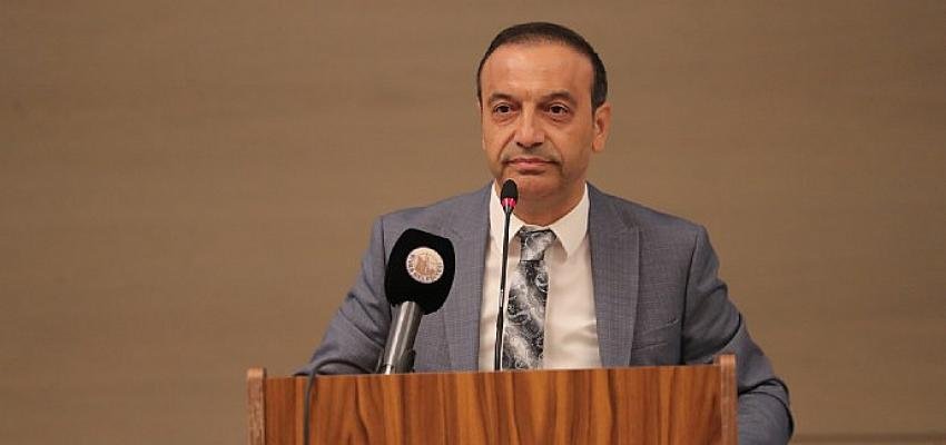 Sivas Tek Ses; “Yatırımcının Emrindeyiz”