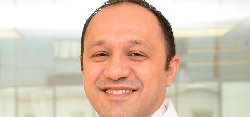 Stres Görme Kaybına Neden Olabilir