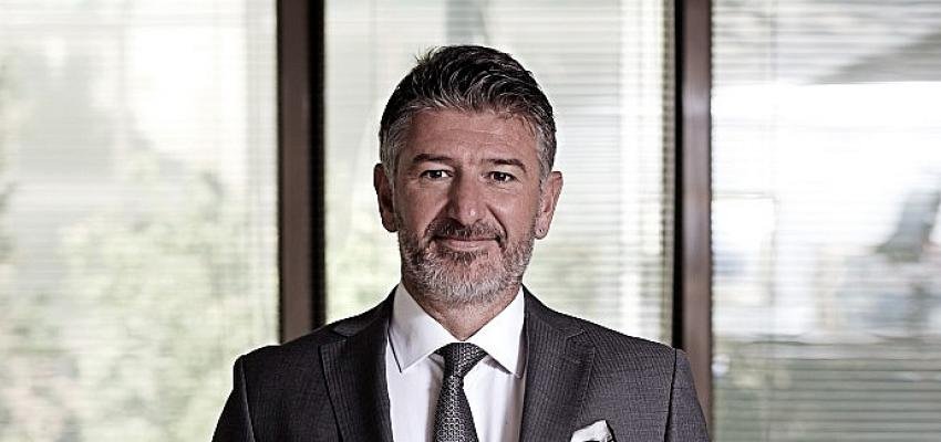 Takım tezgahları sektörü, 2022 yılının ilk yarısında ihracatını artırdı