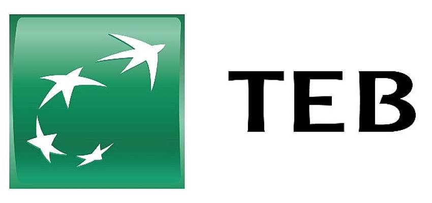 TEB’den emeklilere 3.750 TL’ye varan promosyon