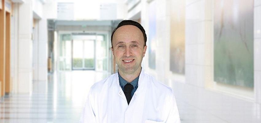 Testis kanseri genç erkekleri daha çok etkiliyor