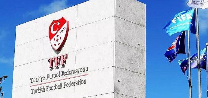 TFF Başkanlık Seçimi Canlı Yayınla D-Smart ve D-Smart Go’da