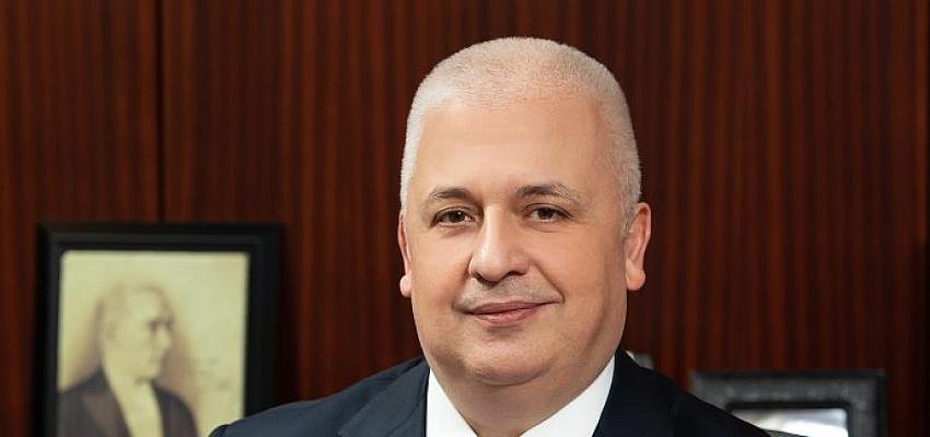 TKYD’nin Eğitim Programları Enstitü Çatısı Altında Toplanıyor