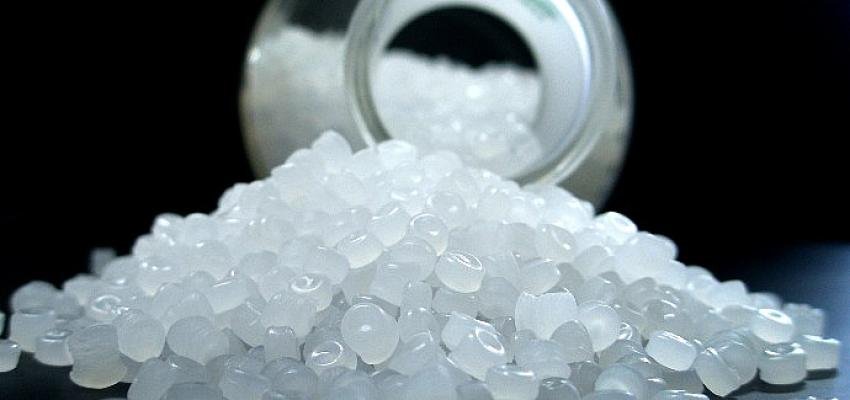 Türk Plastik Sektörüne İran Darbesi