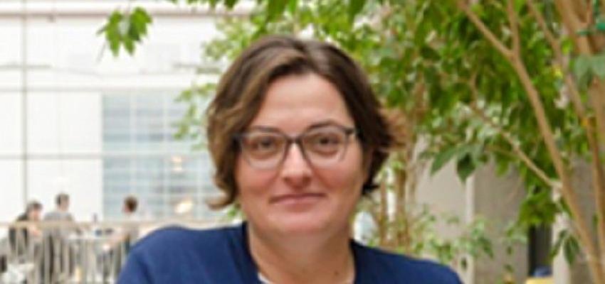 Üniversitede Doğan Sağlıklı Gıda Şirketi PACHA, Yeni Yatırım Aldı