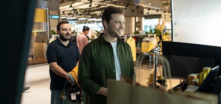 VakıfBank’tan kampanya gibi kampanya