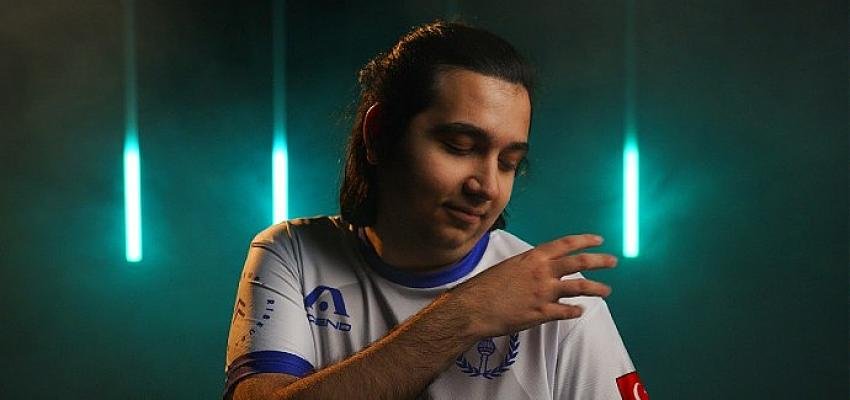 Vct 2. Aşama – Challengers Emea 4. Hafta: Fnatic ve Guıld Galibiyet Serisini  Sürdüyüyor