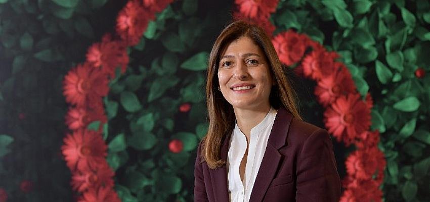 Vodafone Türkiye, IT Servislerinde  Türkiye’nin Lider Operatörü Oldu