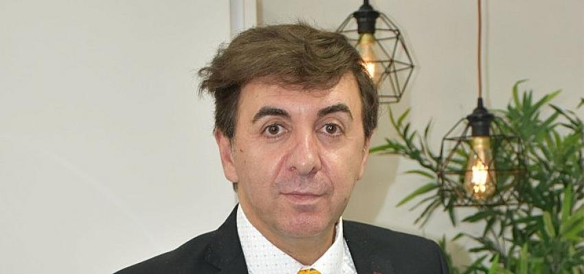 Yurt dışında serbest gazetecilik yapanlara da basın kartı verilecek