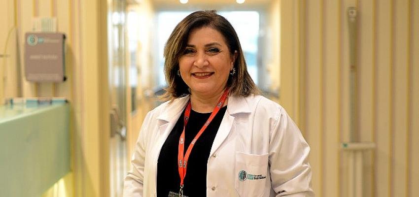 Zona, suçiçeğinin yeniden aktif hale gelmesidir